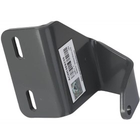 Resim AGCO Bağlantı Konsolu - Massey Ferguson / Fendt / Valtra | ACW1059330 