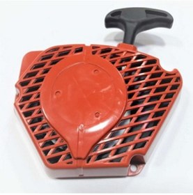 Resim Dolmar Ps32C Ps35C İçin Starter Mekanizması / İp Mekanizması 