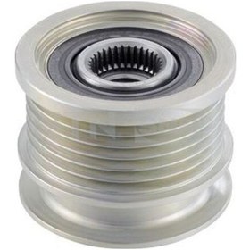 Resim Snr Ga75311 Alternatör Gergi Rulmanı Oap 