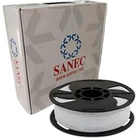 Resim Storemax Filament Pla + 1.75MM 1 kg - Mermer Rengi 