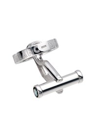 Resim Montblanc Kol Düğmesi 38205 