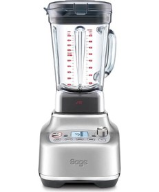 Resim Sage SBL920 BSS Super Q 2400 W Blender 