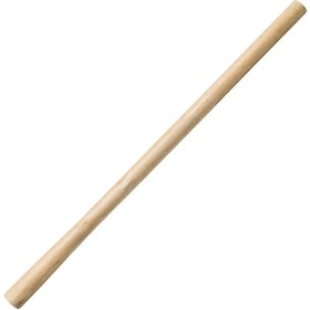 Resim Skygo Standart Kazma Sapı 90 cm - Kolay Kullanım, Uzun Ömürlü, Uygun 