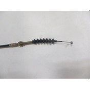 Resim Mazda B2200 Pıck Up 90/97 Gaz Teli Sh - Oem Yedek Parça 