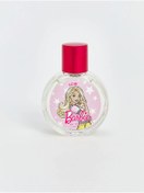 Resim LC Waikiki Barbie Baskılı Kız Çocuk EDT Parfüm 50 ml 