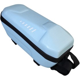 Resim Home 4 Litre Elektrikli Scooter Çantası 
