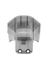 Resim Djı Mini 3 Pro İçin Gimbal Kalkanı Lens Kapak 