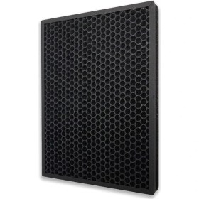 Resim Hype Store Purmed Fakir Luminoso Uyumlu Filtre - True Hepa + Aktif Karbon | 2-aşamalı Hava Temizleyici Yedek Pa 