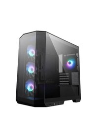 Resim Xaser Velox X530 R7-9800X3D 32 GB 1 TB M.2 NVMe SSD 32 GB RTX5090 Free Dos Masaüstü Oyuncu Bilgisayarı 