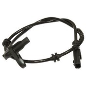 Resim Abs Sensörü Arka Clıo Iıı 479009927R 8200195830 