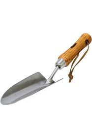 Resim STOREMAX 82680 Stainless Steel Hand Trowel 978262 
