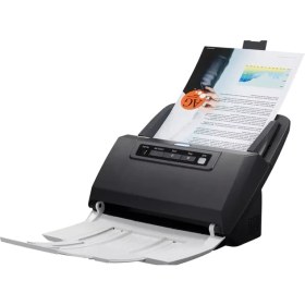 Resim Canon DR-M160 Iı Tarayıcı 