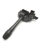 Resim Ford Ranger Sinyal Kolu 1997--2007 