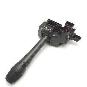 Resim Ford Ranger Sinyal Kolu 1997--2007 