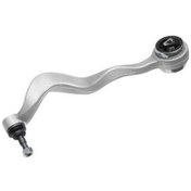 Resim Bmw E60 Ön Üst Sol Salıncak İthal Marka 31102348047 