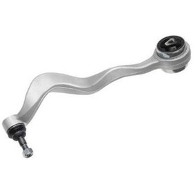 Resim Bmw E60 Ön Üst Sol Salıncak İthal Marka 31102348047 