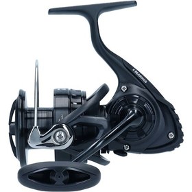 Resim Daiwa Bg Black Lt 3000 D Olta Makinesi 