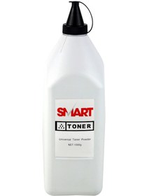 Resim Sharp Ar-Mx Digital Series Universal Toner Dolum Tozu (Dt-9102/91 