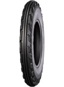 Resim Seha 6.00-16 6 Kat Traktör Ön Lastiği SH-42 