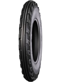 Resim Seha 6.00-16 6 Kat Traktör Ön Lastiği SH-42 