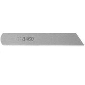 Resim Juki 118-46003 Overlok Alt Bıçak Ys (541931127) 