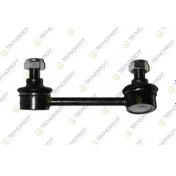 Resim TEKNOROT T-507 Stabilizer Z Rotu Sağ Arka Rav4 II Cla2_. Xa2_. Zca2_. 