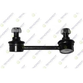 Resim TEKNOROT T-507 Stabilizer Z Rotu Sağ Arka Rav4 II Cla2_. Xa2_. Zca2_. 
