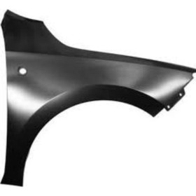 Resim Seat Toledo 2013 Sonrası Çamurluk Ön Sağ (Taiwan) 