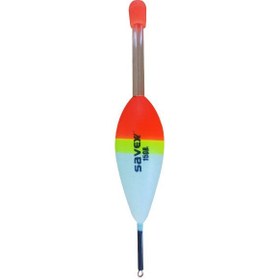 Resim 6015 Savex Işıklı Şamandıra 15 gr 