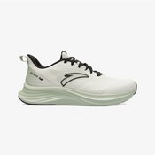 Resim Anta Light Erkek Gri Koşu Ayakkabısı 812525523 Gri 