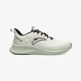 Resim Anta Light Erkek Gri Koşu Ayakkabısı 812525523 Gri 