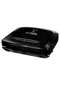 Resim George Foreman Classic Grill Large 24340-56 1500 W Izgara 
