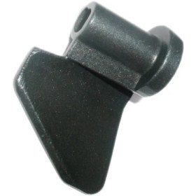Resim Sinbo Sbm 4705 Ekmek Yapma Makinesi Karıştırıcısı 
