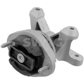 Resim Swag 32923286 Sanzıman Braketı Takozlu A4 A4q 01 09 Exeo 09 14 