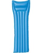 Resim Bestway Deniz Yatağı Mavi 44007 Mavi 