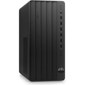 Resim Hp Pro 290 G9 Intel Core I7 12700 64GB 512GB SSD 4gb T400 Freedos Masaüstü Bilgisayar U6D3A3EAWU14 