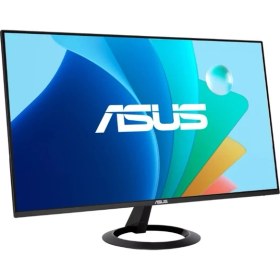 Resim 27 Asus VZ279HG IPS 1ms 120HZ 1xvga 1xhdmı Fhd 1920X1080 Flıcker-Free Çerçevesiz Vesa Siyah 
