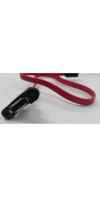 Resim Mykablo Sata To E-Sata Slot 40 cm 