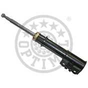 Resim A-3788g Amortisör Ön Sol Gazlı Sağ Vitara Se 416 88-99 