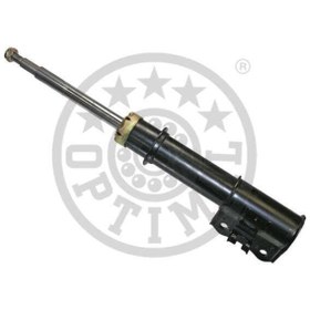 Resim A-3788g Amortisör Ön Sol Gazlı Sağ Vitara Se 416 88-99 