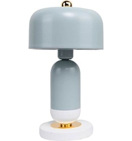 Resim Almila Marin Abajur Diğer 