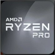 Resim AMD Ryzen 5 8400F TRAY 4.20 Ghz 6 Çekirdek 22MB AM5 4nm Kutusuz İşlemci 