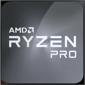 Resim AMD Ryzen 5 8400F TRAY 4.20 Ghz 6 Çekirdek 22MB AM5 4nm Kutusuz İşlemci 
