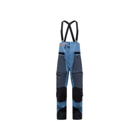 Resim Peak Performance Vertical Gore-tex Pro Bib Pants Erkek Kayak Pantolonu 