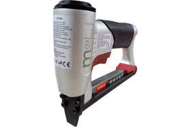 Resim Maxi Master mt 8016 Havalı Zımba Tabancası 