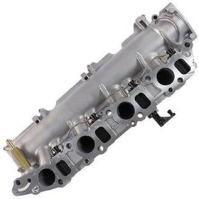 Resim Opel Zafira B 1.9 Dizel Emme Manifoldu Pierburg Marka Uyumlu 