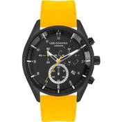 Resim Lee Cooper LC07350.654 Erkek Kol Saati 