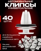 Resim Shelby Araba Klipsleri 209167038 