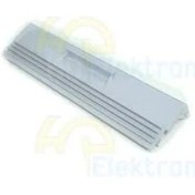 Resim Samsung 4521F Arka Kapak Cover Jam 