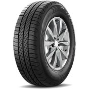 Resim Riken 225/75R16C 118/116R Cargo Speed Evo RIKEN 